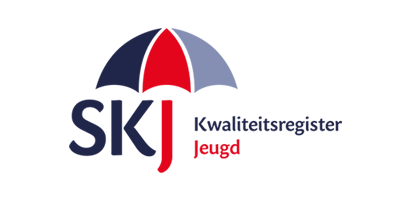 SKJ_smoll